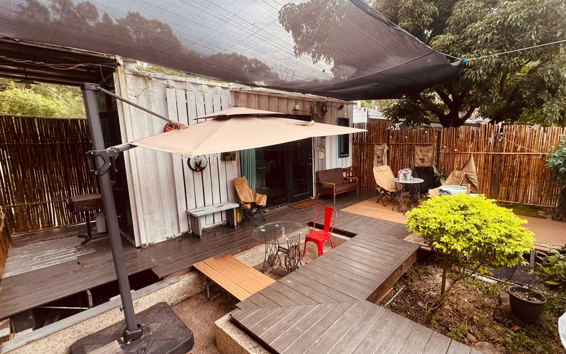 會員專屬優惠 (1920 x 1200 像素) (3)