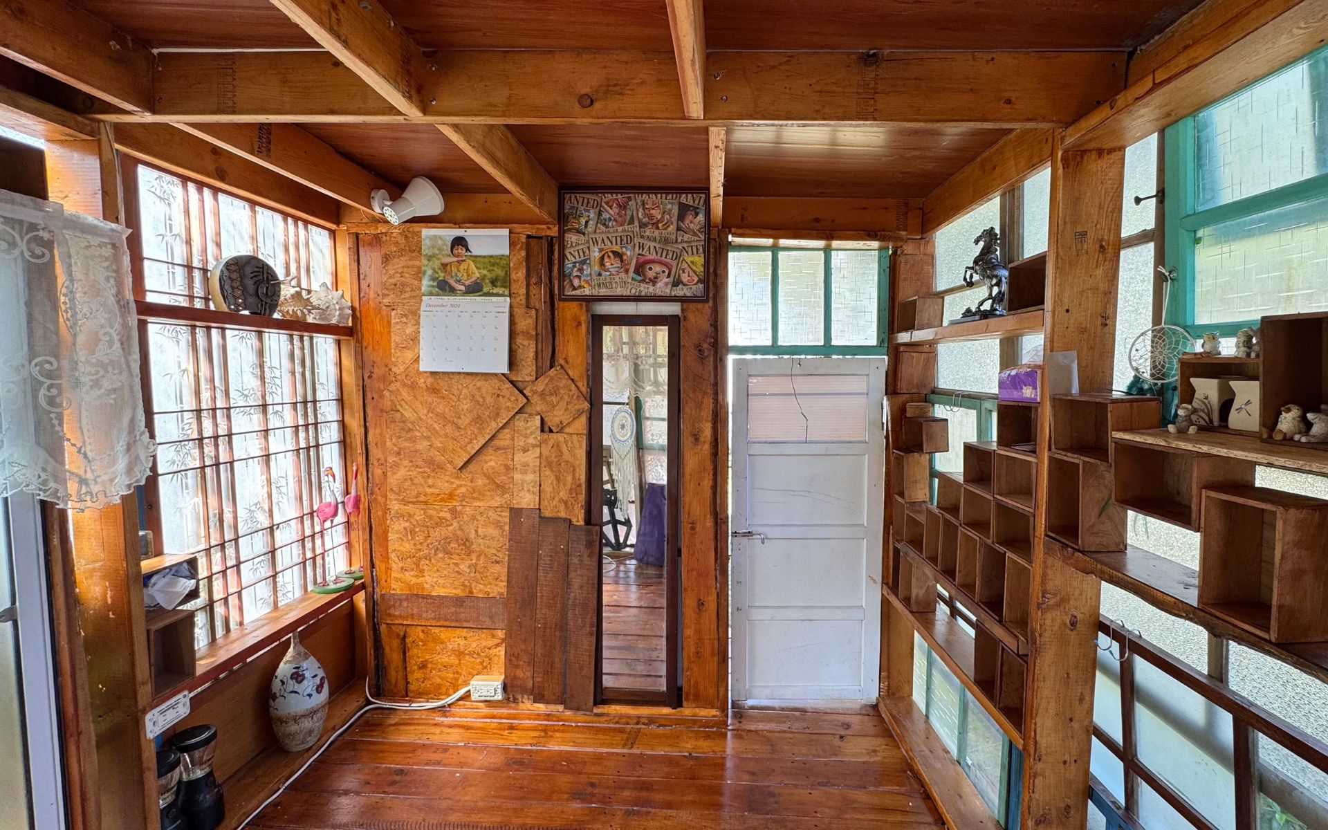 會員專屬優惠 (1920 x 1200 像素) (4)