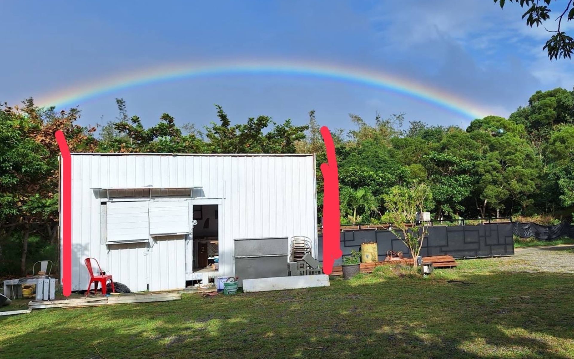 會員專屬優惠 (1920 x 1200 像素) (5)